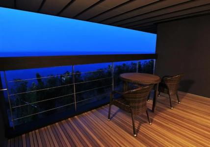 Amane Resort Gahama - 55