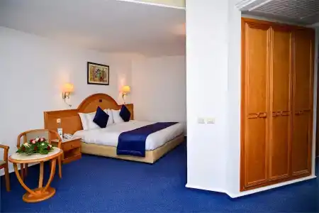 Mahdia Palace - 57