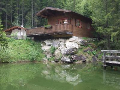 Gut Raunerhof - 10