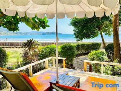Twin Bay Resort - Sha Extra Plus - 197