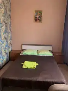 Кедр - 9