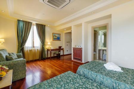 Panorama - 32