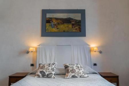 Il Salotto Di Firenze - 47
