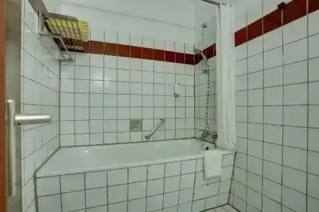 Trip Inn Krefeld - 79