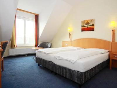 Goldener Adler - 48