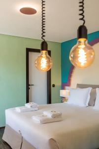 Onira Suite Dreams - 25