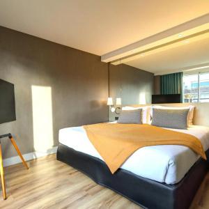 Acanthe - Boulogne Billancourt - 34