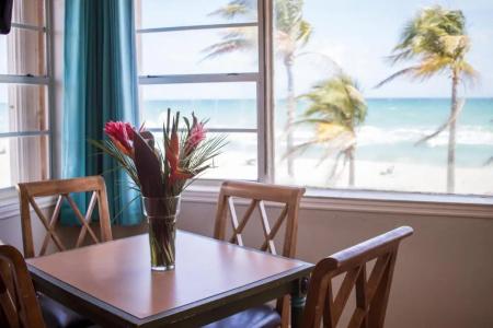 Riptide Oceanfront - 44