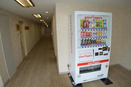 Yuzawa Grand - 11