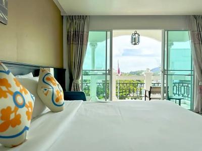 Grand Supicha City - Sha Plus - 86