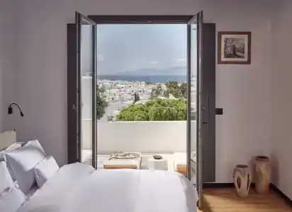 Belvedere Mykonos - Main - 290