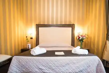 Domus RomAntica - 3