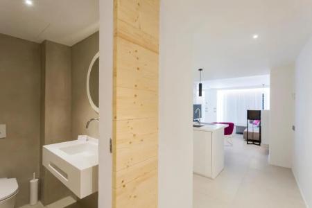 One Ibiza Suites - 217