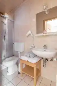 Apartment house Jager - 131