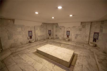 Gaziantep Plaza - 22