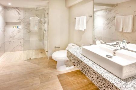 Coral Costa Caribe Beach - All Inclusive - 58
