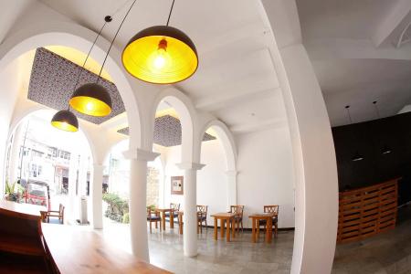 Zand Negombo - 11