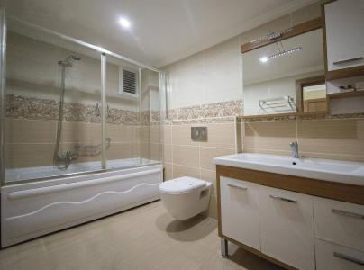 Grand Zentrum - 8