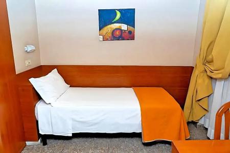 Cervia - 51