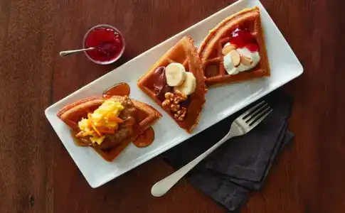 SpringHill Suites by Marriott Charleston Riverview - 6