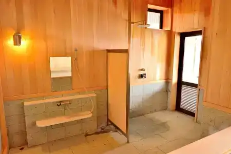 Bessou Kakei - 5