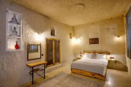 Design Cappadocia - 63