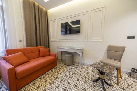 Pera Luna Residence - 77