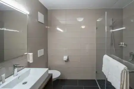 ApartBaden - 62