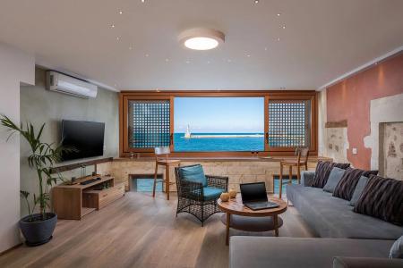 Residenza Vranas Boutique - 143