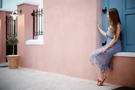 Blue Jasmine Suites - 20