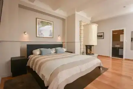 Draga di Lovrana - 86