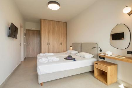 Kathrin Beach - 42