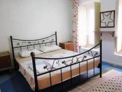 Ayvalik 1881 PansİYon - 11