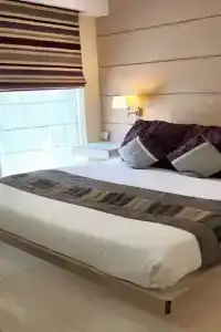 Residency Fort - 40