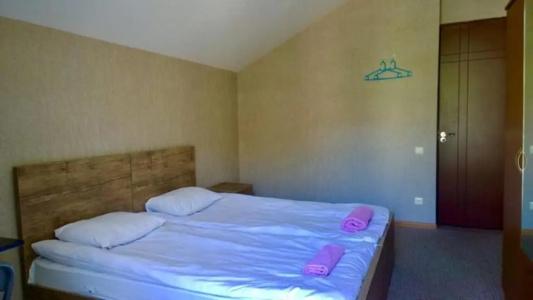 Uptown Boutique Kazbegi - 18
