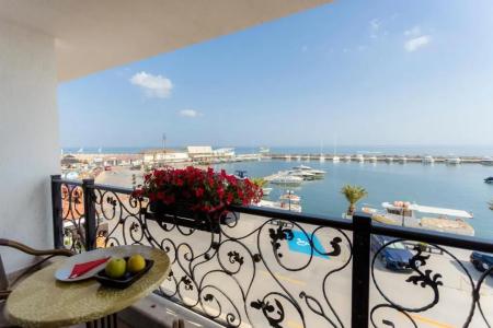 Palace Marina Dinevi - 60