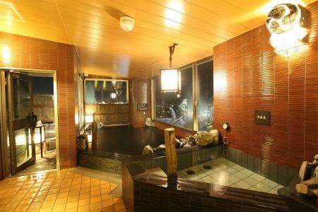Dormy Inn Express Kakegawa - 20