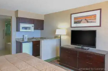 Beach Quarters by Diamond Resorts - 4