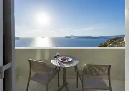 Caldera's Dolphin Suites - 73