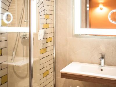 ibis Styles Lublin Stare Miasto - 8