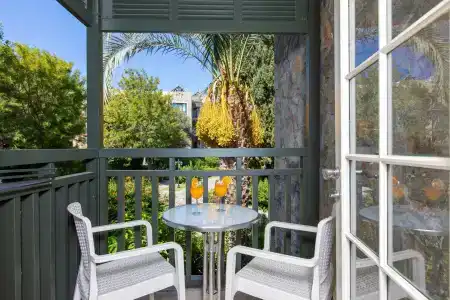 Kairaba Bodrum Imperial - 7