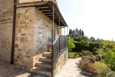 Castello Di Monterone - 94