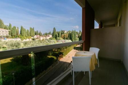 Continental Wellness & Spa - 31