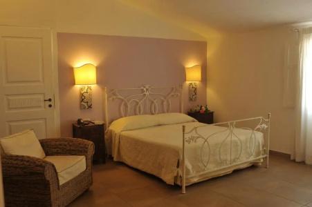 Villa Pimpina - 45