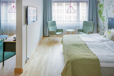 Original Sokos Presidentti Helsinki - 26