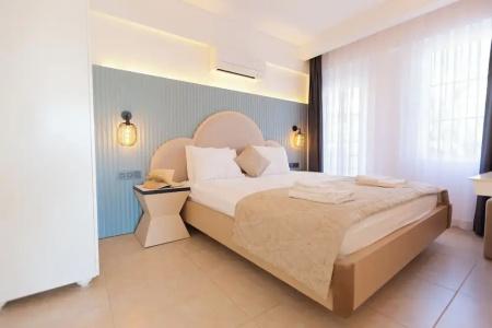 Kalkan Suites - 189