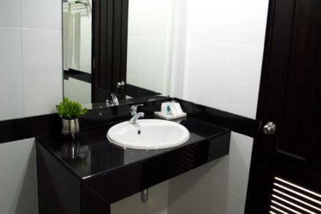 The Grand Day Night - 7