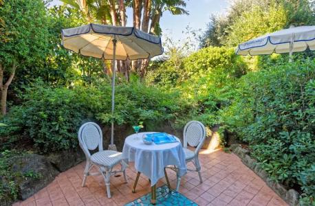 Tritone Resort & Spa - 82