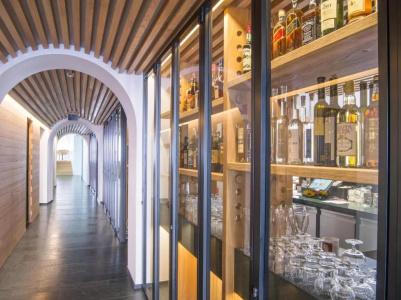 Albergo Croce Bianca - 9