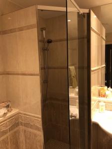 Mokni's Palais & Spa - 52